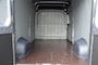 Citroën Jumper 2.2HDI L3H2