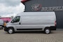 Citroën Jumper 2.2HDI L3H2