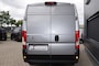 Citroën Jumper 2.2HDI L3H2