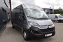 Citroën Jumper 2.2HDI L3H2