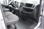 Citroën Jumper 2.2HDI L3H2