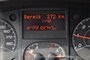 Citroën Jumper 2.2HDI L3H2
