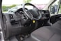 Citroën Jumper 2.2HDI L3H2