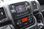 Citroën Jumper 2.2HDI L3H2