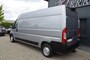 Citroën Jumper 2.2HDI L3H2