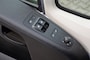 Citroën Jumper 2.2HDI L3H2