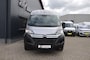 Citroën Jumper 2.2HDI L3H2