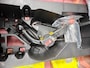 Toyota Aygo 1.0 VVT-i x-wave, Open dak, Trekhaak, Cruise, Airco, LM, Lage kms, NAP