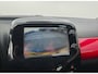 Toyota Aygo 1.0 VVT-i x-wave, Open dak, Trekhaak, Cruise, Airco, LM, Lage kms, NAP