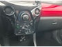 Toyota Aygo 1.0 VVT-i x-wave, Open dak, Trekhaak, Cruise, Airco, LM, Lage kms, NAP