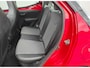 Toyota Aygo 1.0 VVT-i x-wave, Open dak, Trekhaak, Cruise, Airco, LM, Lage kms, NAP