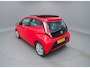 Toyota Aygo 1.0 VVT-i x-wave, Open dak, Trekhaak, Cruise, Airco, LM, Lage kms, NAP