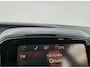 Toyota Aygo 1.0 VVT-i x-wave, Open dak, Trekhaak, Cruise, Airco, LM, Lage kms, NAP