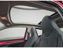 Toyota Aygo 1.0 VVT-i x-wave, Open dak, Trekhaak, Cruise, Airco, LM, Lage kms, NAP
