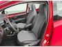 Toyota Aygo 1.0 VVT-i x-wave, Open dak, Trekhaak, Cruise, Airco, LM, Lage kms, NAP