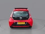 Toyota Aygo 1.0 VVT-i x-wave, Open dak, Trekhaak, Cruise, Airco, LM, Lage kms, NAP