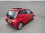 Toyota Aygo 1.0 VVT-i x-wave, Open dak, Trekhaak, Cruise, Airco, LM, Lage kms, NAP