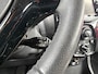 Toyota Aygo 1.0 VVT-i x-wave, Open dak, Trekhaak, Cruise, Airco, LM, Lage kms, NAP