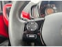 Toyota Aygo 1.0 VVT-i x-wave, Open dak, Trekhaak, Cruise, Airco, LM, Lage kms, NAP