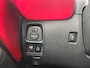 Toyota Aygo 1.0 VVT-i x-wave, Open dak, Trekhaak, Cruise, Airco, LM, Lage kms, NAP