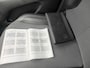 Toyota Aygo 1.0 VVT-i x-wave, Open dak, Trekhaak, Cruise, Airco, LM, Lage kms, NAP