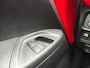 Toyota Aygo 1.0 VVT-i x-wave, Open dak, Trekhaak, Cruise, Airco, LM, Lage kms, NAP