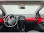 Toyota Aygo 1.0 VVT-i x-wave, Open dak, Trekhaak, Cruise, Airco, LM, Lage kms, NAP