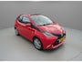 Toyota Aygo 1.0 VVT-i x-wave, Open dak, Trekhaak, Cruise, Airco, LM, Lage kms, NAP