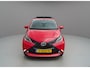 Toyota Aygo 1.0 VVT-i x-wave, Open dak, Trekhaak, Cruise, Airco, LM, Lage kms, NAP