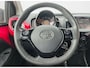 Toyota Aygo 1.0 VVT-i x-wave, Open dak, Trekhaak, Cruise, Airco, LM, Lage kms, NAP