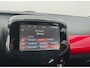 Toyota Aygo 1.0 VVT-i x-wave, Open dak, Trekhaak, Cruise, Airco, LM, Lage kms, NAP