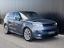 Land Rover Range Rover Sport 3.0 P460e HSE PHEV l SoftClose l Schuif- /kantel Pano l Stoelventilatie l Black Pack l 23" Inch Velgen | Trekhaak