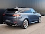 Land Rover Range Rover Sport 3.0 P460e HSE PHEV l SoftClose l Schuif- /kantel Pano l Stoelventilatie l Black Pack l 23" Inch Velgen | Trekhaak