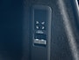 Land Rover Range Rover Sport 3.0 P460e HSE PHEV l SoftClose l Schuif- /kantel Pano l Stoelventilatie l Black Pack l 23" Inch Velgen | Trekhaak
