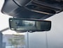 Land Rover Range Rover Sport 3.0 P460e HSE PHEV l SoftClose l Schuif- /kantel Pano l Stoelventilatie l Black Pack l 23" Inch Velgen | Trekhaak