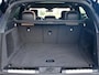 Land Rover Range Rover Sport 3.0 P460e HSE PHEV l SoftClose l Schuif- /kantel Pano l Stoelventilatie l Black Pack l 23" Inch Velgen | Trekhaak