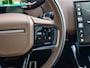 Land Rover Range Rover Sport 3.0 P460e HSE PHEV l SoftClose l Schuif- /kantel Pano l Stoelventilatie l Black Pack l 23" Inch Velgen | Trekhaak