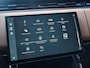 Land Rover Range Rover Sport 3.0 P460e HSE PHEV l SoftClose l Schuif- /kantel Pano l Stoelventilatie l Black Pack l 23" Inch Velgen | Trekhaak