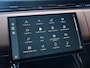 Land Rover Range Rover Sport 3.0 P460e HSE PHEV l SoftClose l Schuif- /kantel Pano l Stoelventilatie l Black Pack l 23" Inch Velgen | Trekhaak