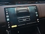 Land Rover Range Rover Sport 3.0 P460e HSE PHEV l SoftClose l Schuif- /kantel Pano l Stoelventilatie l Black Pack l 23" Inch Velgen | Trekhaak