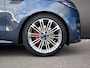 Land Rover Range Rover Sport 3.0 P460e HSE PHEV l SoftClose l Schuif- /kantel Pano l Stoelventilatie l Black Pack l 23" Inch Velgen | Trekhaak