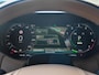 Land Rover Range Rover Sport 3.0 P460e HSE PHEV l SoftClose l Schuif- /kantel Pano l Stoelventilatie l Black Pack l 23" Inch Velgen | Trekhaak