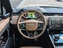 Land Rover Range Rover Sport 3.0 P460e HSE PHEV l SoftClose l Schuif- /kantel Pano l Stoelventilatie l Black Pack l 23" Inch Velgen | Trekhaak