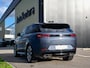 Land Rover Range Rover Sport 3.0 P460e HSE PHEV l SoftClose l Schuif- /kantel Pano l Stoelventilatie l Black Pack l 23" Inch Velgen | Trekhaak