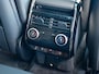 Land Rover Range Rover Sport 3.0 P460e HSE PHEV l SoftClose l Schuif- /kantel Pano l Stoelventilatie l Black Pack l 23" Inch Velgen | Trekhaak