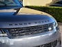 Land Rover Range Rover Sport 3.0 P460e HSE PHEV l SoftClose l Schuif- /kantel Pano l Stoelventilatie l Black Pack l 23" Inch Velgen | Trekhaak