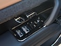 Land Rover Range Rover Sport 3.0 P460e HSE PHEV l SoftClose l Schuif- /kantel Pano l Stoelventilatie l Black Pack l 23" Inch Velgen | Trekhaak