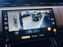 Land Rover Range Rover Sport 3.0 P460e HSE PHEV l SoftClose l Schuif- /kantel Pano l Stoelventilatie l Black Pack l 23" Inch Velgen | Trekhaak