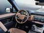 Land Rover Range Rover Sport 3.0 P460e HSE PHEV l SoftClose l Schuif- /kantel Pano l Stoelventilatie l Black Pack l 23" Inch Velgen | Trekhaak