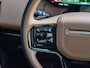 Land Rover Range Rover Sport 3.0 P460e HSE PHEV l SoftClose l Schuif- /kantel Pano l Stoelventilatie l Black Pack l 23" Inch Velgen | Trekhaak